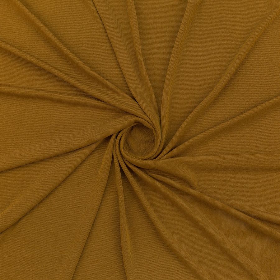 ΥΦΑΣΜΑ ΣΟΥΠΕΡ ΖΕΡΣΕΪ ΧΕΙΜΕΡΙΝΗΣ ΥΦΗΣ - ΚΑΦΕ/ ΧΡΥΣΟ