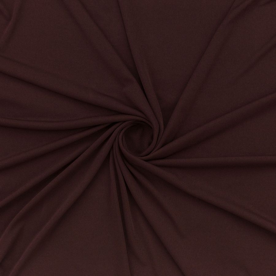 ΥΦΑΣΜΑ ΣΟΥΠΕΡ ΖΕΡΣΕΪ ΧΕΙΜΕΡΙΝΗΣ ΥΦΗΣ - ΚΑΦΕ ΣΟΚΟΛΑ