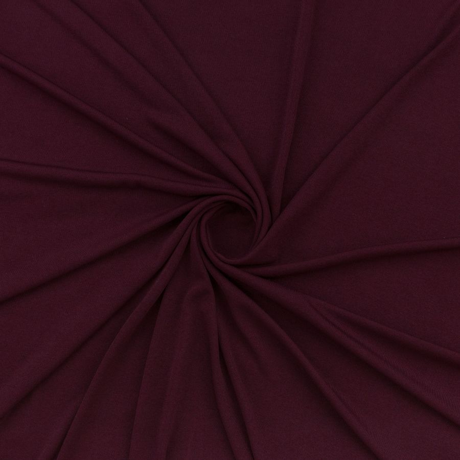 ΥΦΑΣΜΑ ΣΟΥΠΕΡ ΖΕΡΣΕΪ ΧΕΙΜΕΡΙΝΗΣ ΥΦΗΣ - ΓΚΡΕΝΑ