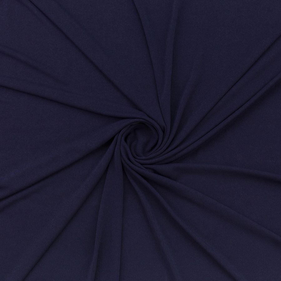 ΥΦΑΣΜΑ ΣΟΥΠΕΡ ΖΕΡΣΕΪ ΧΕΙΜΕΡΙΝΗΣ ΥΦΗΣ - ΜΠΛΕ ΣΚΟΥΡΟ