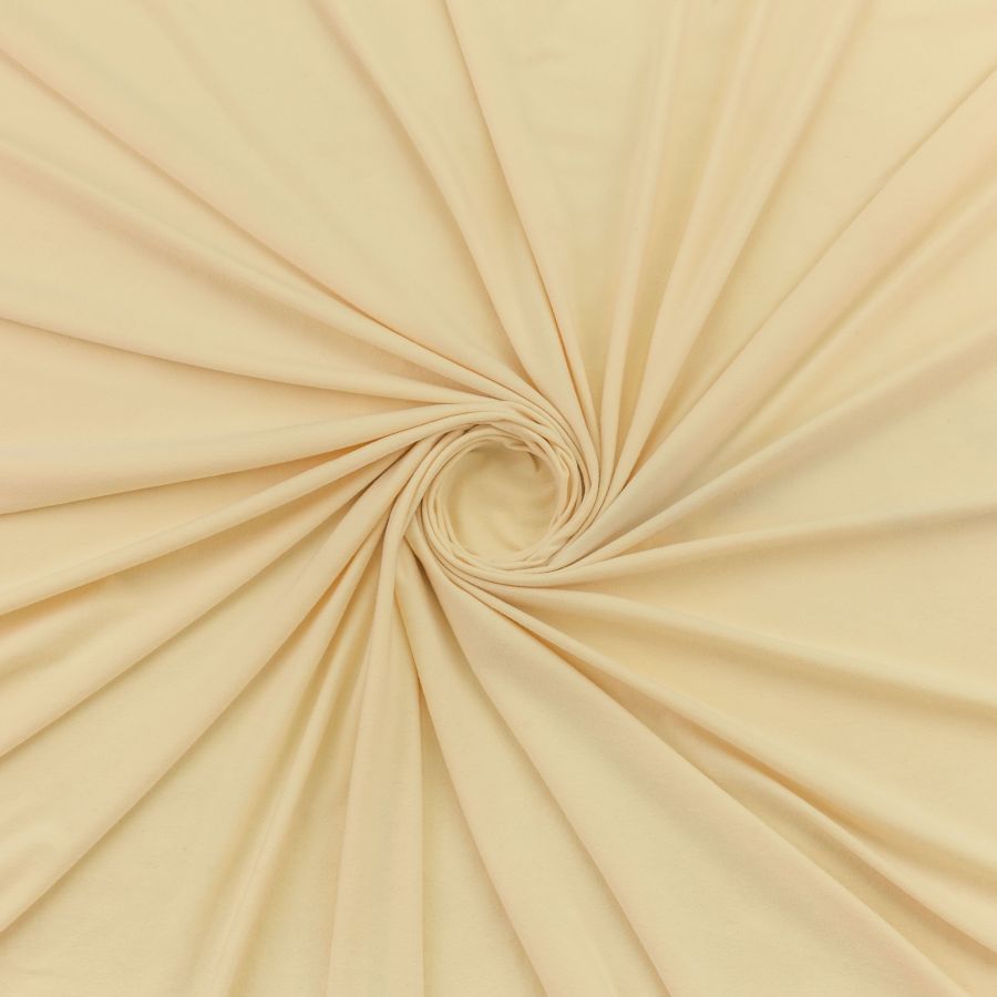 ΥΦΑΣΜΑ ΖΕΡΣΕΪ - ΦΛΙΣ, ΕΚΡΟΥ