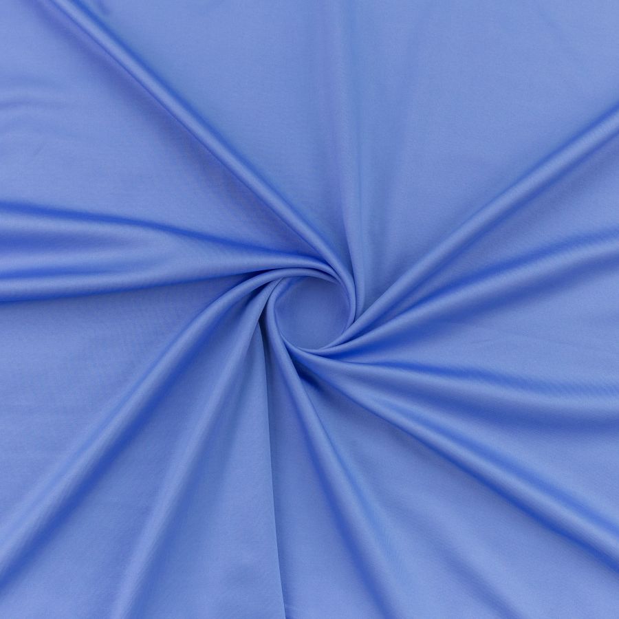 ΥΦΑΣΜΑ ΕΛΑΣΤΙΚΟ ΤΥΠΟΥ ΛΥΚΡΑ ΒΑΡΙΑ 450gr/m² - ΓΑΛΑΖΙΟ - Ρετάλι 0.80μ.