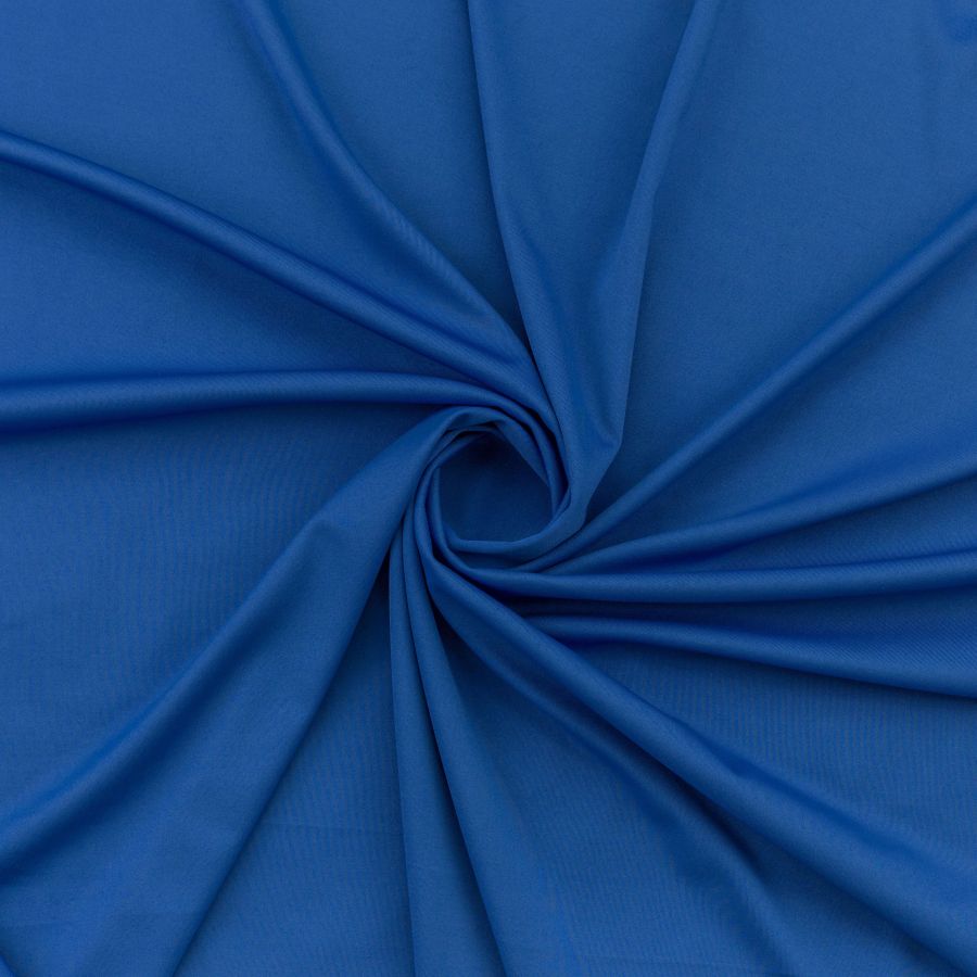 ΥΦΑΣΜΑ ΕΛΑΣΤΙΚΟ ΤΥΠΟΥ ΛΥΚΡΑ ΜΑΤ - ΜΠΛΕ ΡΟΥΑ ΑΝΟΙΧΤΟ (Ρετάλι 3.40 μέτρα)