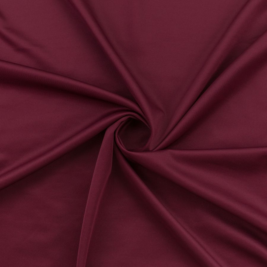 ΥΦΑΣΜΑ ΤΥΠΟΥ SCUBA – ΕΛΑΣΤΙΚΟ & ΔΟΜΗΜΕΝΟ, ΜΠΟΡΝΤΟ