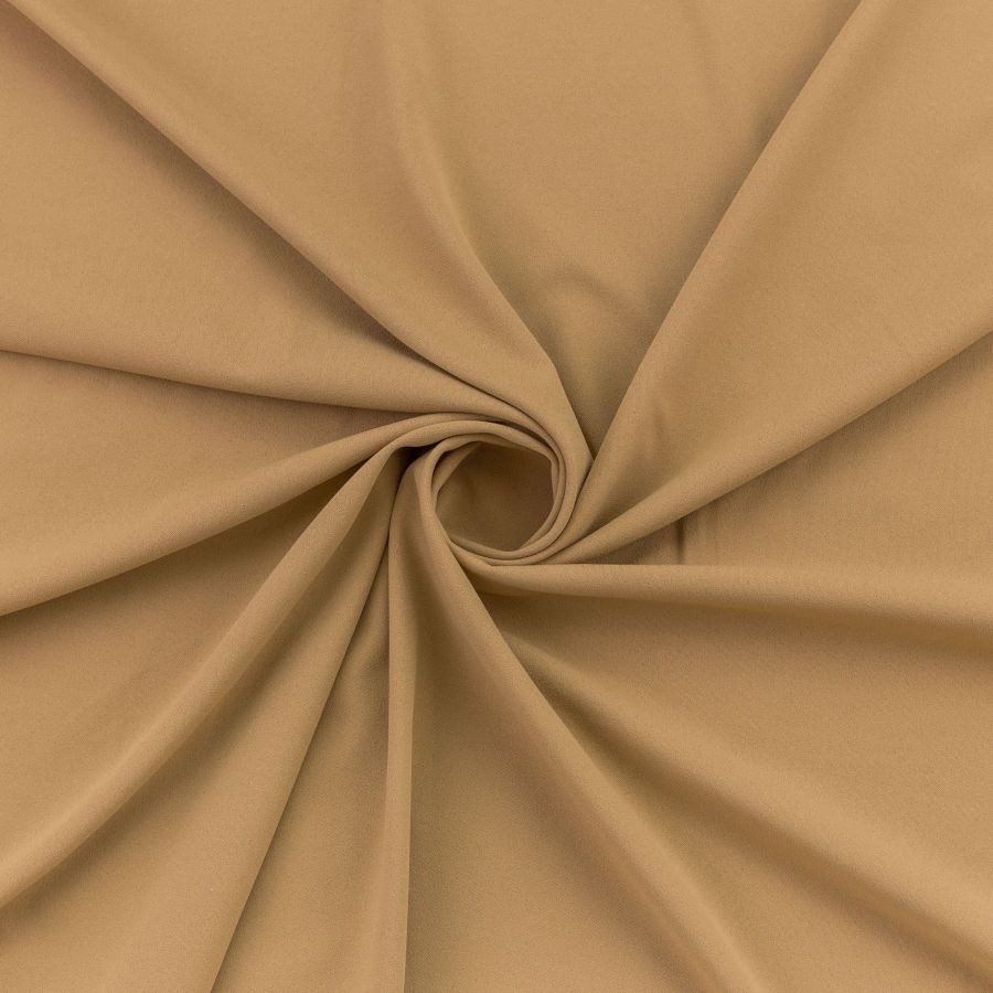 ΥΦΑΣΜΑ ΚΡΕΠ ΖΕΡΣΕΪ ΔΙΠΛΗΣ ΟΨΗΣ – ΕΛΑΣΤΙΚΟ & ΜΑΛΑΚΟ, ΜΠΕΖ