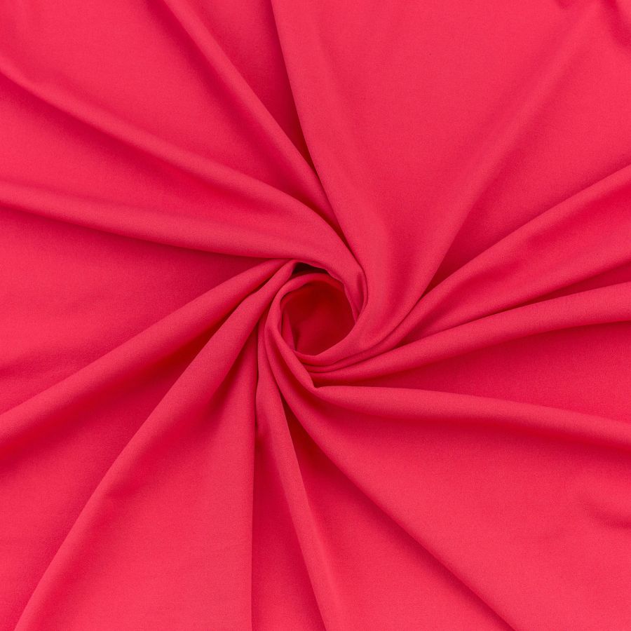 ΥΦΑΣΜΑ ΚΡΕΠ ΖΕΡΣΕΪ ΔΙΠΛΗΣ ΟΨΗΣ – ΕΛΑΣΤΙΚΟ & ΜΑΛΑΚΟ, ΚΟΡΑΛΙ (Ρετάλια 0.70 + 0.90 εκατοστά)