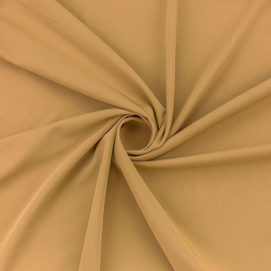 ΥΦΑΣΜΑ ΚΡΕΠ ΑΝΟΡΘΩΤΙΚΟ ΕΛΑΣΤΙΚΟ – ΣΤΗΤΗ ΔΟΜΗ, ΜΠΕΖ ΚΑΜΗΛΟ