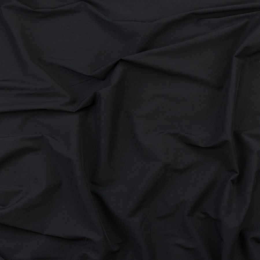 ΥΦΑΣΜΑ ΕΛΑΣΤΙΚΟ ΤΥΠΟΥ ΕΛΑΦΡΥ ΑΝΟΡΘΩΤΙΚΟ - ΜΑΥΡΟ