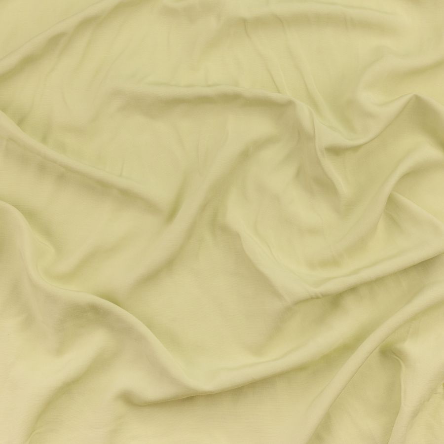 ΥΦΑΣΜΑ ΒΙΣΚΟΖ - ΒΑΜΒΑΚΙ ΑΝΑΛΑΦΡΟ, ΑΕΡΙΝΟ, ΦΥΣΙΚΟ - ΛΑΙΜ