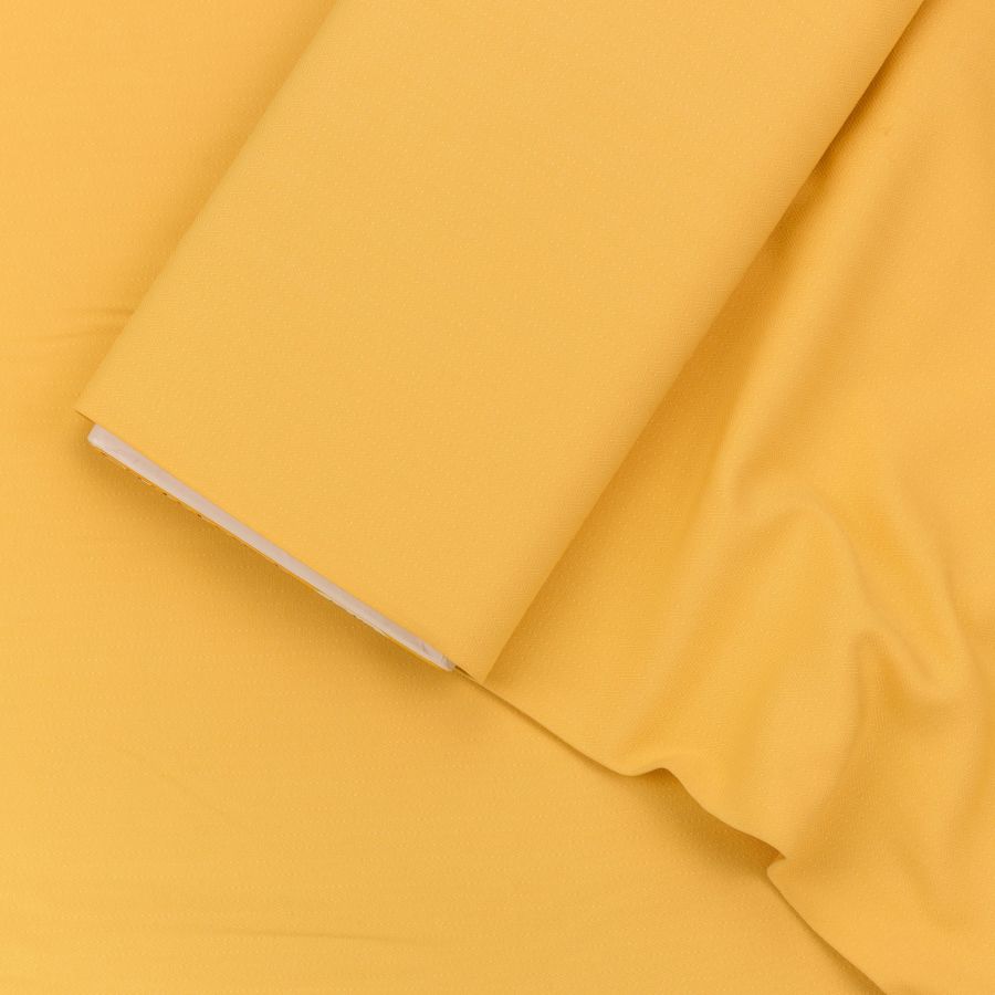 ΥΦΑΣΜΑ ΕΛΑΦΡΥ ΤΥΠΟΥ TR ΜΕ ΑΝΑΓΛΥΦΗ ΥΦΗ ΨΑΡΟΚΟΚΑΛΟ - ΒΙΣΚΟΖ/ΠΟΛΥΕΣΤΕΡ - ΚΙΤΡΙΝΟ