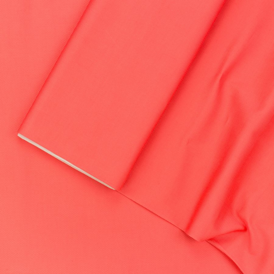 ΥΦΑΣΜΑ ΚΑΜΠΑΡΤΙΝΑ ΠΙΚΕ ΑΝΑΓΛΥΦΗ & ΕΛΑΦΡΩΣ ΕΛΑΣΤΙΚΗ - ΚΟΡΑΛΙ - Ρετάλι 1.40μ.