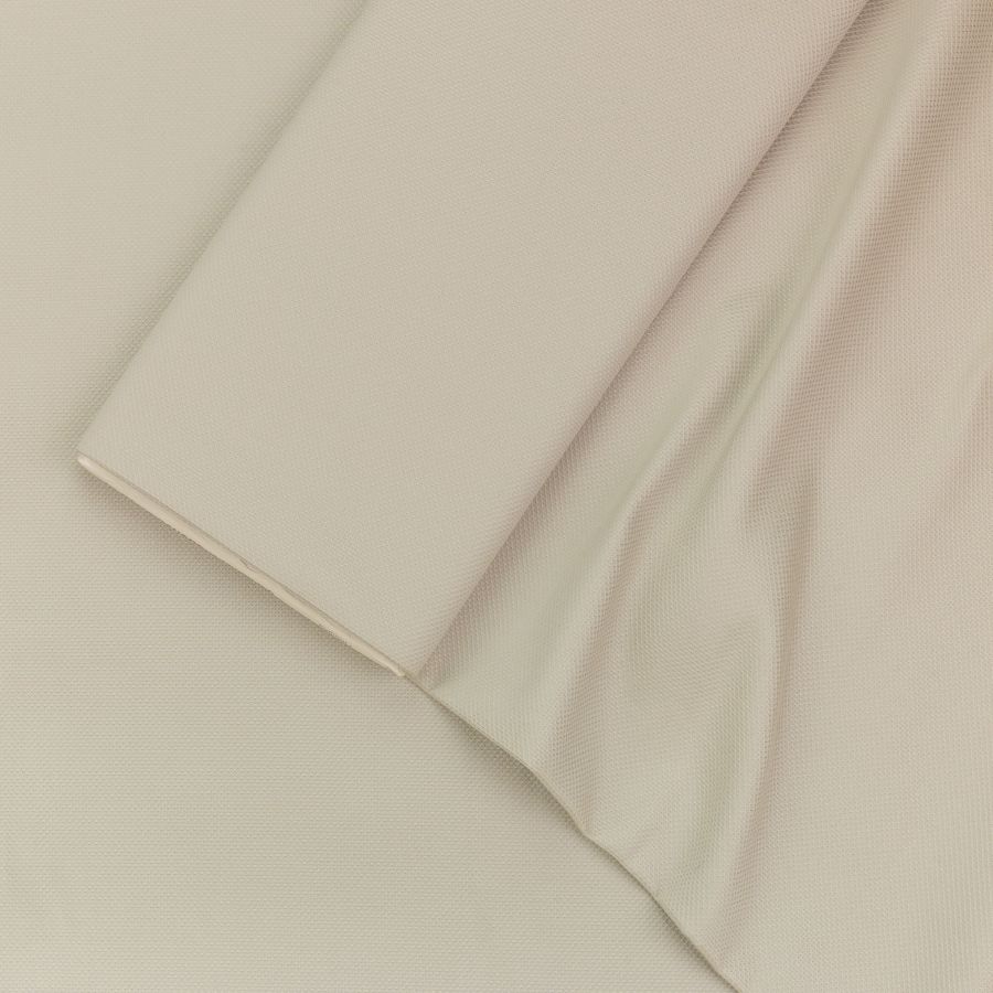 ΥΦΑΣΜΑ ΠΙΚΕ ΠΟΛΥΕΣΤΕΡ ΑΝΑΓΛΥΦΗ ΥΦΗ - ΣΤΑΘΕΡΟ & ΑΝΘΕΚΤΙΚΟ - ΓΚΡΙ/ΜΠΕΖ ΑΝΟΙΧΤΟ - Ρετάλι 2.70μ.