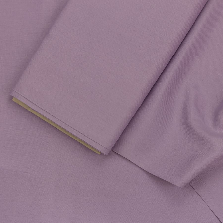 ΥΦΑΣΜΑ ΦΥΣΙΚΗΣ ΥΦΗΣ ΛΙΝΟ ΣΥΜΜΕΙΚΤΟ - ΛΙΛΑ