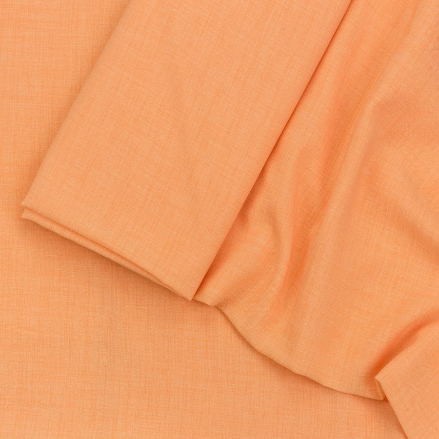 ΥΦΑΣΜΑ ΛΙΝΟ ΓΑΖΑ ΠΟΛΥ ΜΑΛΑΚΗ ΜΕ ΓΚΟΦΡΕ ΥΦΑΝΣΗ – ΑΝΑΛΑΦΡΗ & ΑΕΡΙΝΗ - ΣΟΜΟΝ