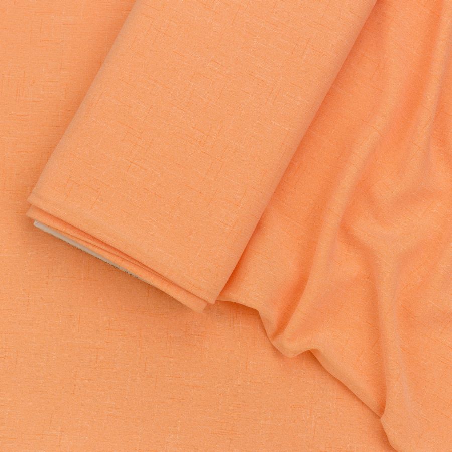 ΥΦΑΣΜΑ ΛΙΝΟ ΓΑΖΑ – ΑΝΑΛΑΦΡΗ & ΑΕΡΙΝΗ - ΣΟΜΟΝ