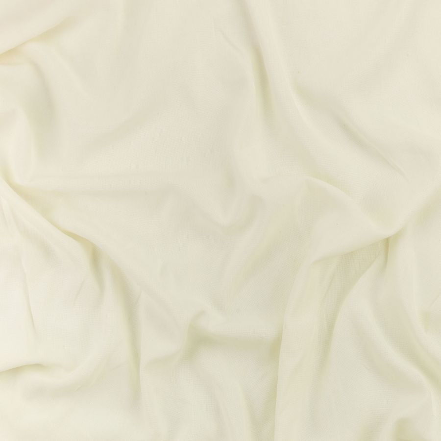 ΥΦΑΣΜΑ ΜΕ ΟΨΗ ΛΙΝΟΥ ΜΕ ΒΑΜΒΑΚΙ - ΠΟΛΥΕΣΤΕΡ ΕΚΡΟΥ