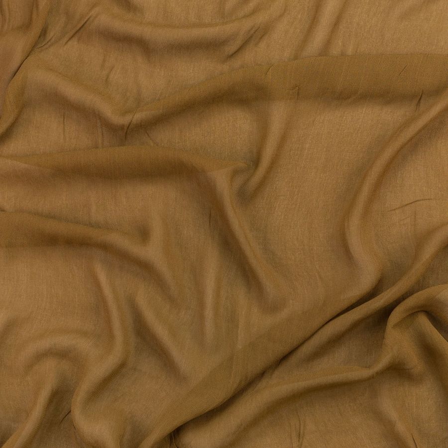 ΥΦΑΣΜΑ ΖΟΡΖΕΤΑ ΒΙΣΚΟΖΗΣ - ΑΝΑΛΑΦΡΗ, ΣΑΓΡΕ & ΡΕΥΣΤΗ - ΚΑΦΕ