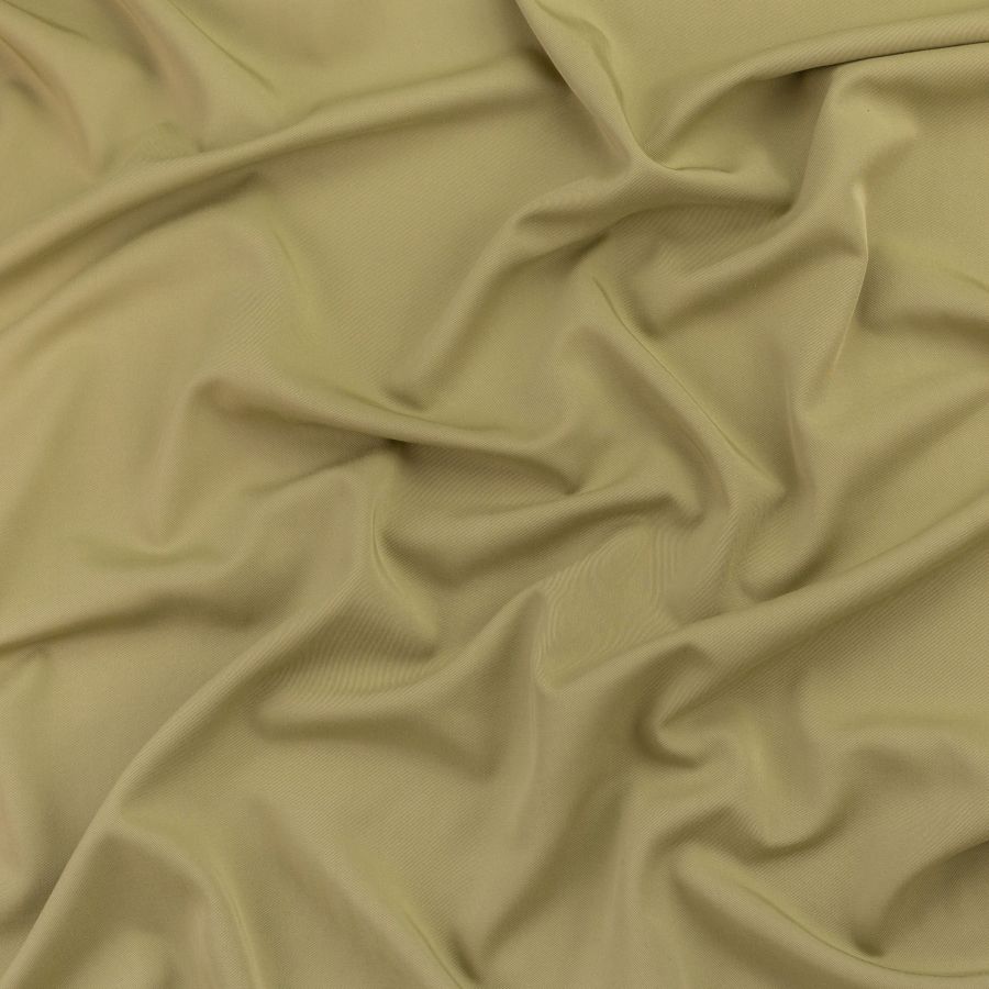 ΥΦΑΣΜΑ ΚΑΜΠΑΡΝΤΙΝΑ ΜΕΣΑΙΟΥ ΒΑΡΟΥΣ ΜΕ ΔΙΑΓΩΝΑΛ ΥΦΑΝΣΗ - ΜΠΕΖ ΜΕ ΤΟΝΟΥΣ ΛΑΔΙ