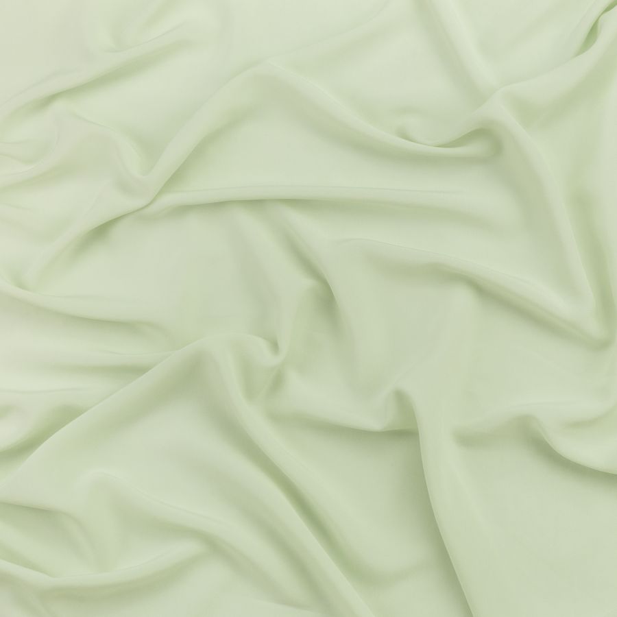 ΥΦΑΣΜΑ ΚΟΣΙΜΠΟ ΜΑΡΟΚΕΝ (ΚΡΕΠΟΝ ΥΦΗ) ΕΛΑΦΡΥ - ΦΥΣΤΙΚΙ ΠΑΣΤΕΛ 