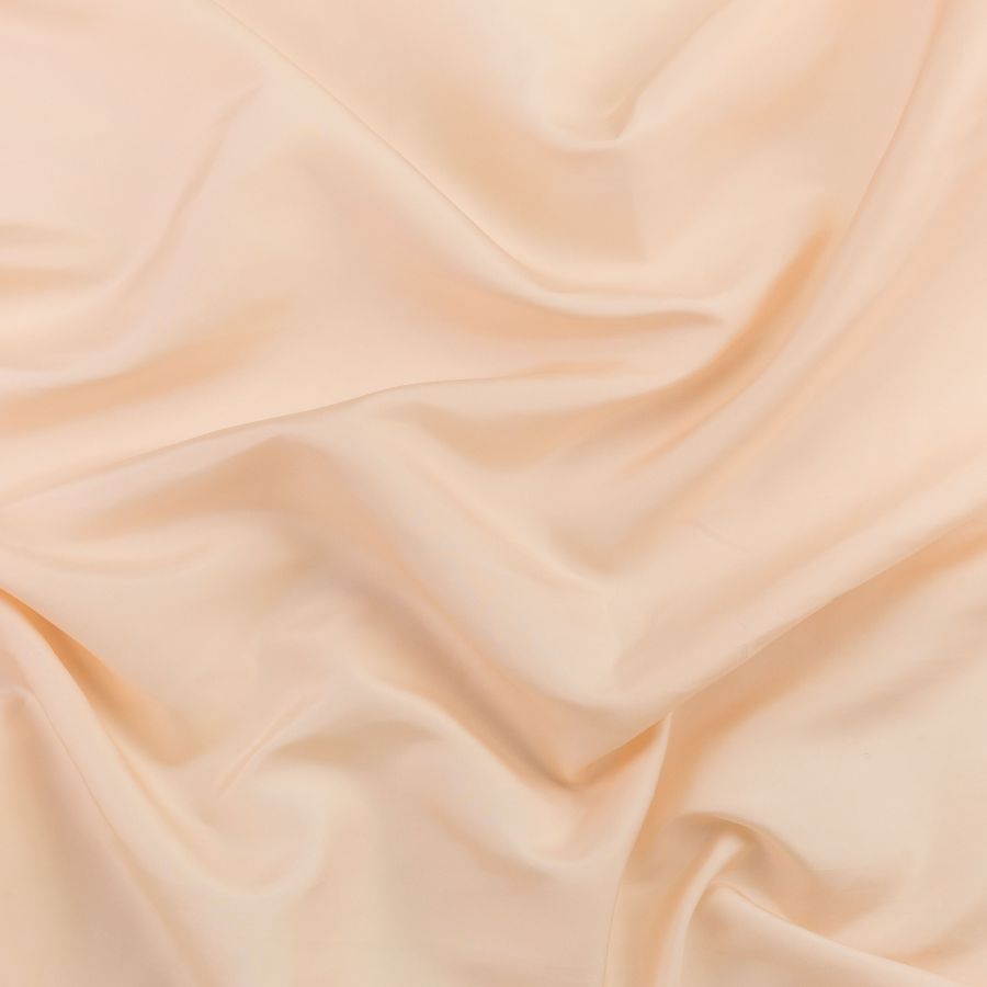 ΥΦΑΣΜΑ ΜΕΤΑΞΩΤΗΣ ΥΦΗΣ ΣΕ ΣΟΜΟΝ – ΒΑΜΒΑΚΙ & ΠΟΛΥΕΣΤΕΡ