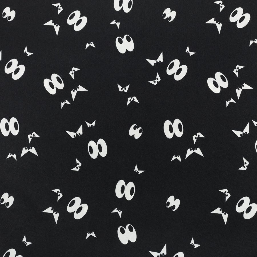 ΥΦΑΣΜΑ ΠΟΛΥΕΣΤΕΡ ΚΑΤΑΛΛΗΛΟ ΓΙΑ ΡΟΥΧΙΣΜΟ ΚΑΙ ΔΙΑΚΟΣΜΗΣΗ