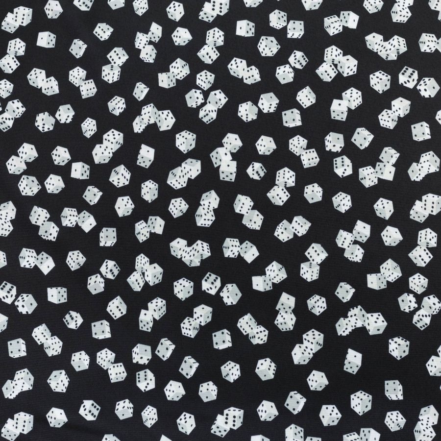 ΥΦΑΣΜΑ ΠΟΛΥΕΣΤΕΡ ΚΑΤΑΛΛΗΛΟ ΓΙΑ ΡΟΥΧΙΣΜΟ ΚΑΙ ΔΙΑΚΟΣΜΗΣΗ