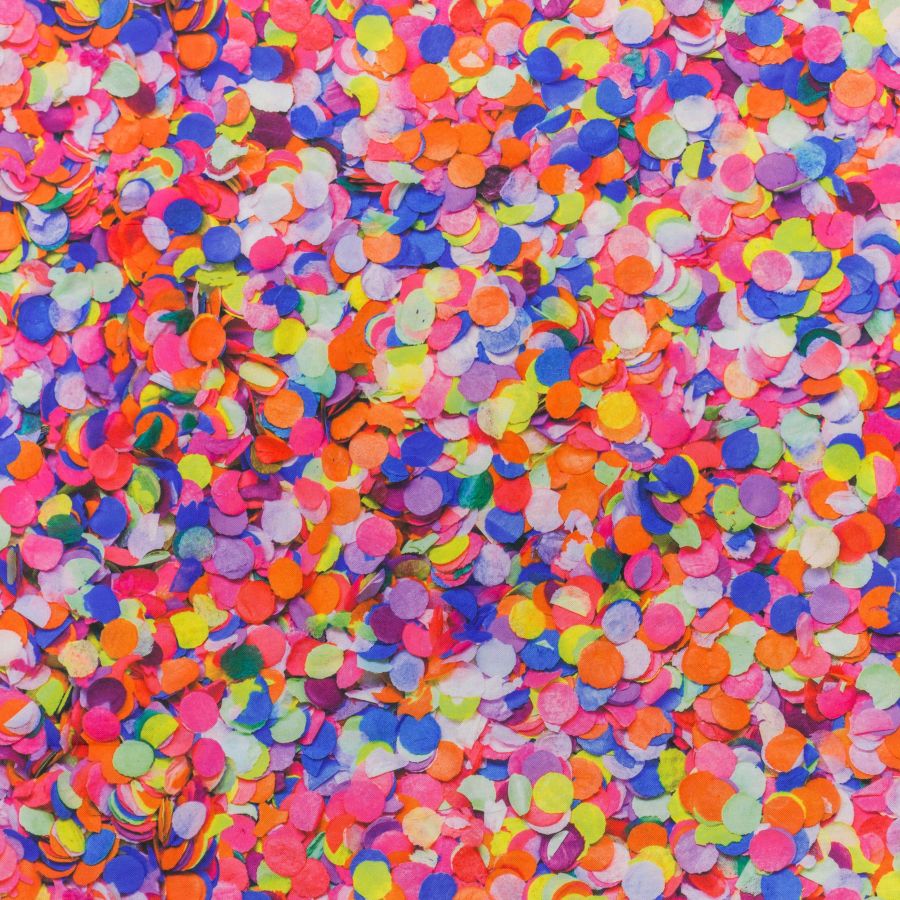 ΥΦΑΣΜΑ ΠΟΛΥΕΣΤΕΡ ΚΑΤΑΛΛΗΛΟ ΓΙΑ ΡΟΥΧΙΣΜΟ ΚΑΙ ΔΙΑΚΟΣΜΗΣΗ