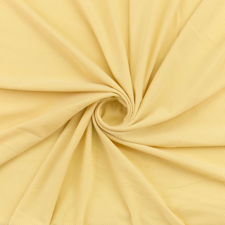 ΥΦΑΣΜΑ ΚΟΤΛΕ ΕΛΑΣΤΙΚΟ ΕΞΑΡΙΓΟ – ΜΑΛΑΚΟ & ΑΠΑΛΟ, ΩΧΡΑ ΠΑΣΤΕΛ