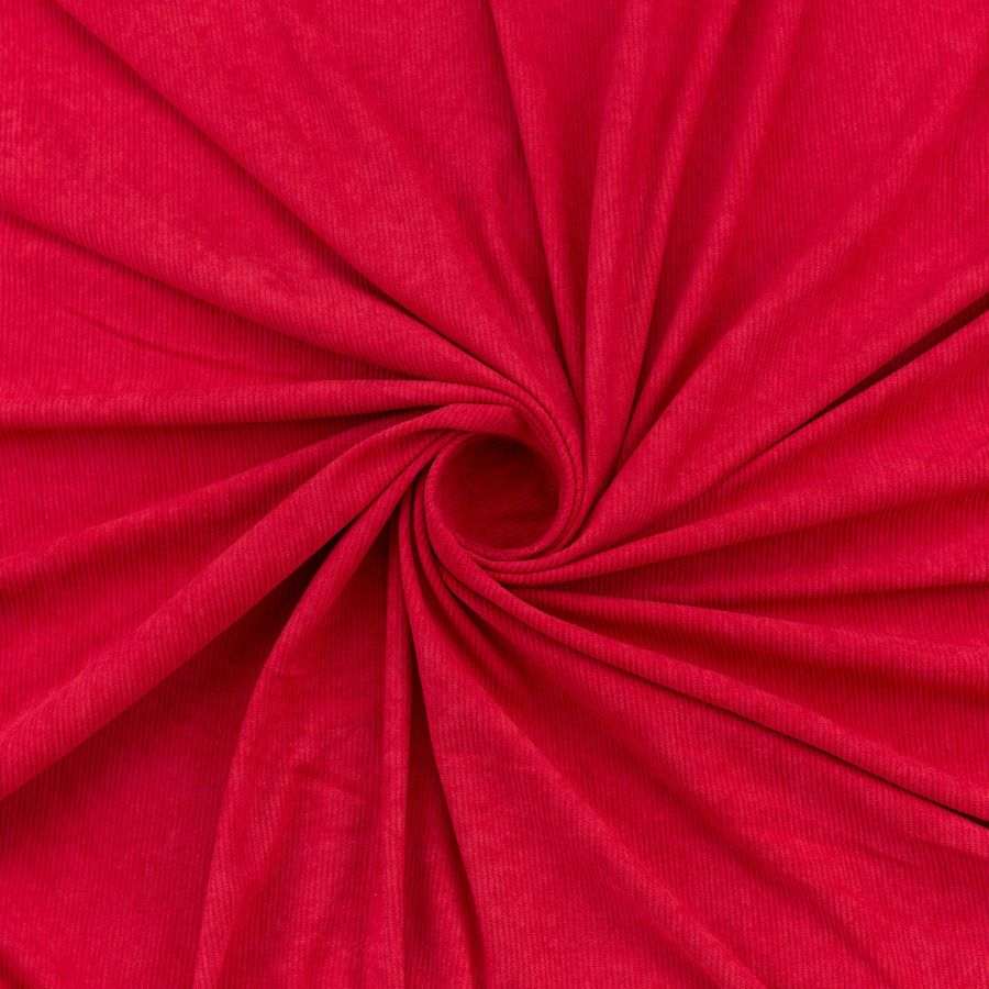 ΥΦΑΣΜΑ ΚΟΤΛΕ ΕΛΑΣΤΙΚΟ ΕΞΑΡΙΓΟ – ΜΑΛΑΚΟ & ΑΠΑΛΟ, ΚΟΚΚΙΝΟ