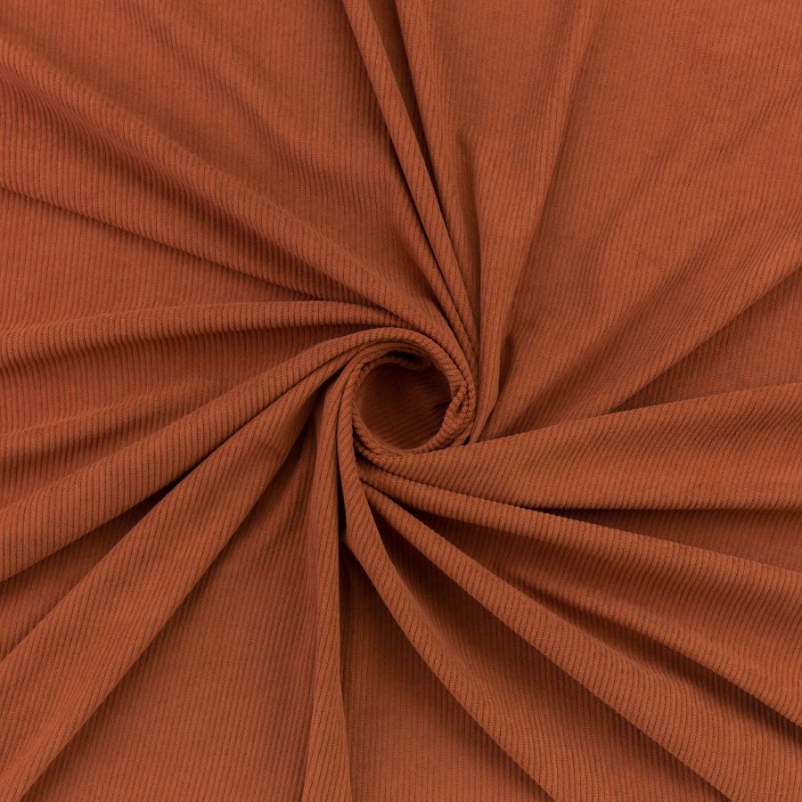 ΥΦΑΣΜΑ ΚΟΤΛΕ ΕΛΑΣΤΙΚΟ ΕΞΑΡΙΓΟ – ΜΑΛΑΚΟ & ΑΠΑΛΟ, ΚΕΡΑΜΙΔΙ