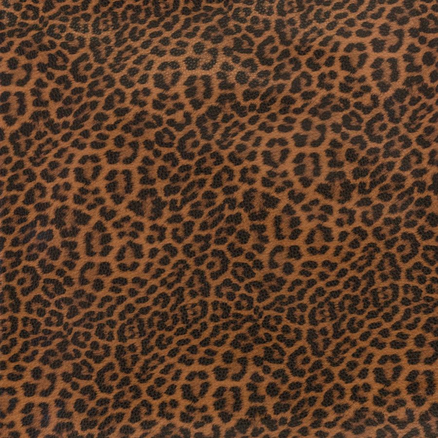 ΥΦΑΣΜΑ ΔΕΡΜΑΤΙΝΗ ΕΝΔΥΣΗΣ & ΚΑΤΑΣΚΕΥΩΝ - ΛΕΟΠΑΡ ΚΑΦΕ ΑΝΑΓΛΥΦΟ