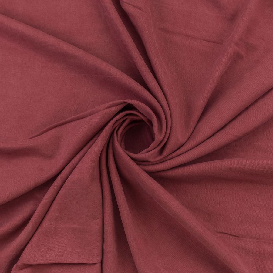 ΥΦΑΣΜΑ TENCEL (LYOCELL) – ΦΥΣΙΚΟ, ΑΝΑΠΝΕΥΣΙΜΟ - ΜΠΟΡΝΤΟ ΞΕΒΑΜΜΕΝΟ 