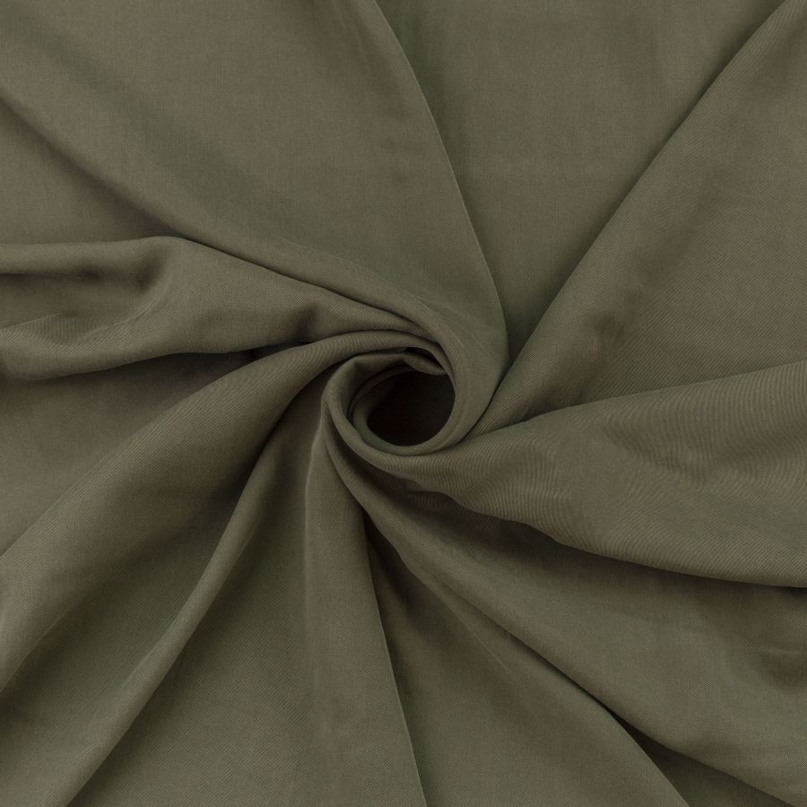 ΥΦΑΣΜΑ TENCEL (LYOCELL) – ΦΥΣΙΚΟ, ΑΝΑΠΝΕΥΣΙΜΟ - ΛΑΔΙ/ ΧΑΚΙ