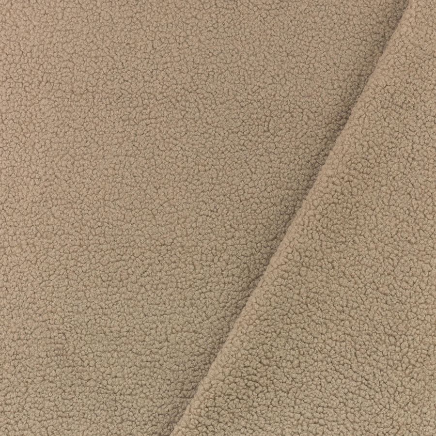 ΥΦΑΣΜΑ ΜΠΟΥΚΛΕ ΕΠΙΠΛΩΣΗΣ-ΤΑΠΕΤΣΑΡΙΑΣ ΜΠΕΖ ΤΗΣ ΑΜΜΟΥ