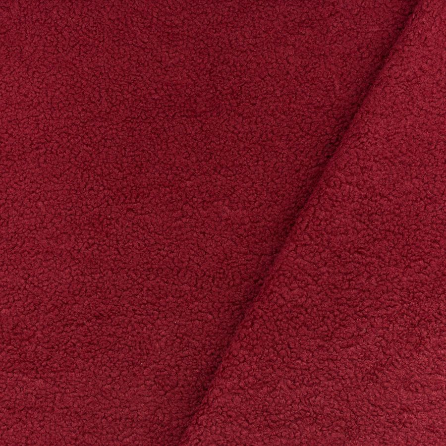 ΥΦΑΣΜΑ ΜΠΟΥΚΛΕ ΕΠΙΠΛΩΣΗΣ-ΤΑΠΕΤΣΑΡΙΑΣ ΜΠΟΡΝΤΟ