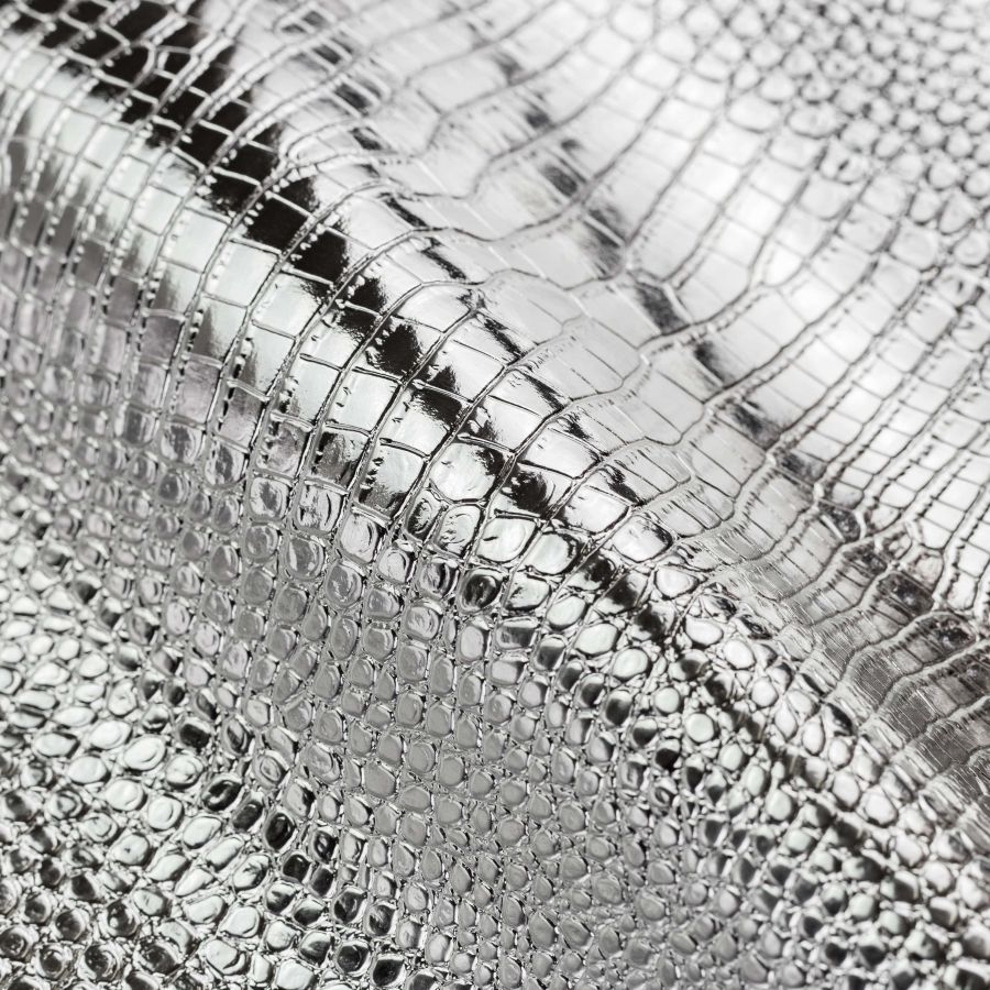 ΥΦΑΣΜΑ ΔΕΡΜΑΤΙΝΗ ΕΝΔΥΣΗΣ & ΚΑΤΑΣΚΕΥΩΝ ΑΝΑΓΛΥΦΗ ΣΧΕΔΙΟ ΦΙΔΙ - ΑΣΗΜΙ ΚΑΘΡΕΠΤΕ