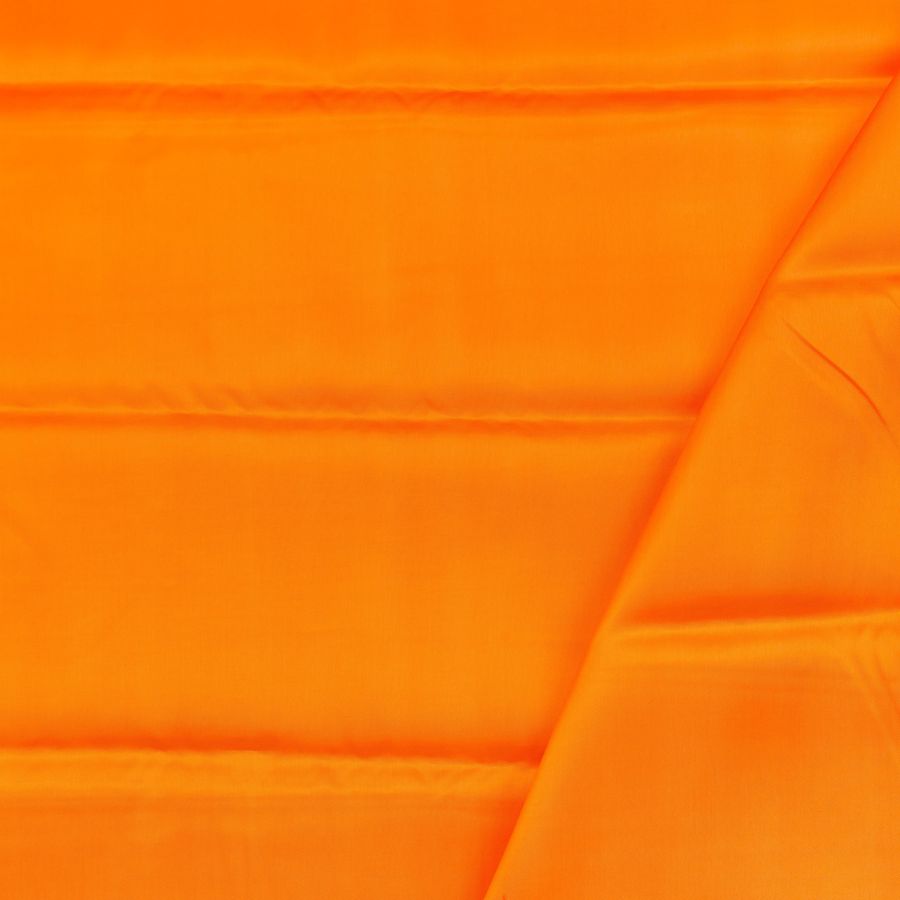 ΥΦΑΣΜΑ ΦΟΔΡΑ ΑΣΕΤΑΤ ΡΕΓΙΟΝ – ΑΝΤΙΣΤΑΤΙΚΗ & ΠΟΙΟΤΙΚΗ, ΠΟΡΤΟΚΑΛΙ