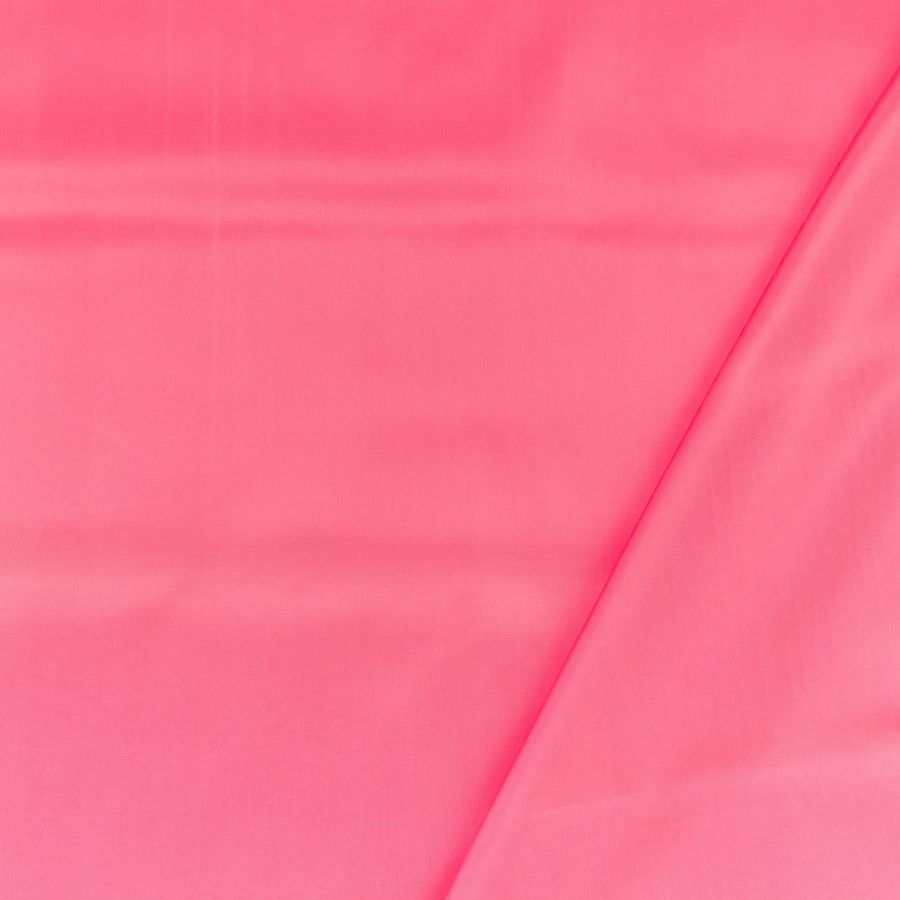 ΥΦΑΣΜΑ ΦΟΔΡΑ ΑΣΕΤΑΤ ΡΕΓΙΟΝ – ΑΝΤΙΣΤΑΤΙΚΗ & ΠΟΙΟΤΙΚΗ, ΡΟΖ ΑΝΟΙΧΤΟ BARBIE