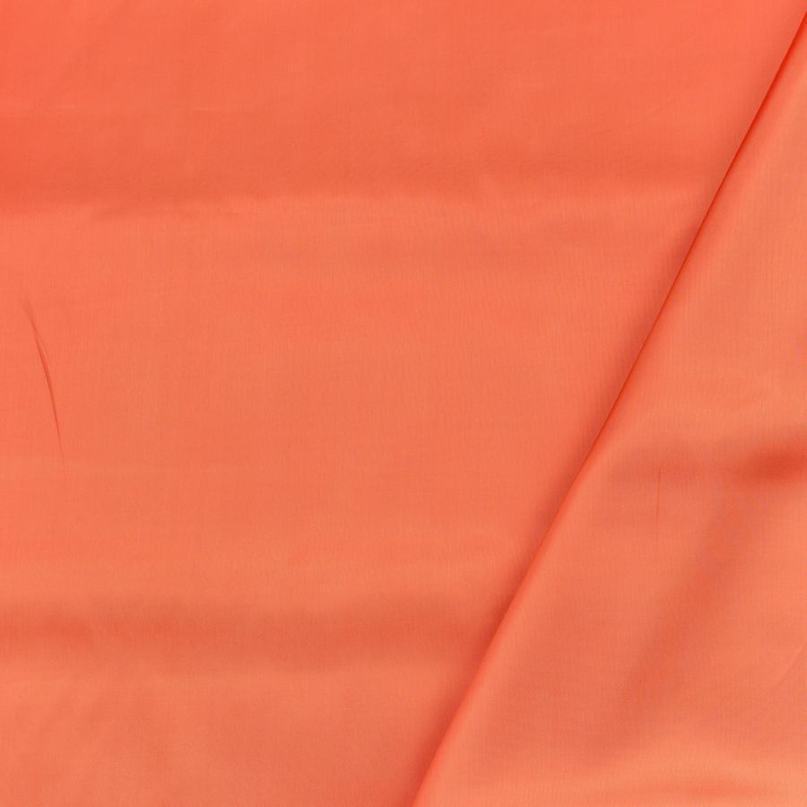 ΥΦΑΣΜΑ ΦΟΔΡΑ ΑΣΕΤΑΤ ΡΕΓΙΟΝ – ΑΝΤΙΣΤΑΤΙΚΗ & ΠΟΙΟΤΙΚΗ, ΚΟΡΑΛΟ-ΡΟΔΑΚΙΝΙ