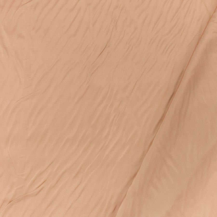 ΥΦΑΣΜΑ ΦΟΔΡΑ ΑΣΕΤΑΤ ΡΕΓΙΟΝ – ΑΝΤΙΣΤΑΤΙΚΗ & ΠΟΙΟΤΙΚΗ, ΔΙΧΡΩΜΟ ΜΠΕΖ-ΣΑΠΙΟ ΜΗΛΟ ΙΡΙΖΕ