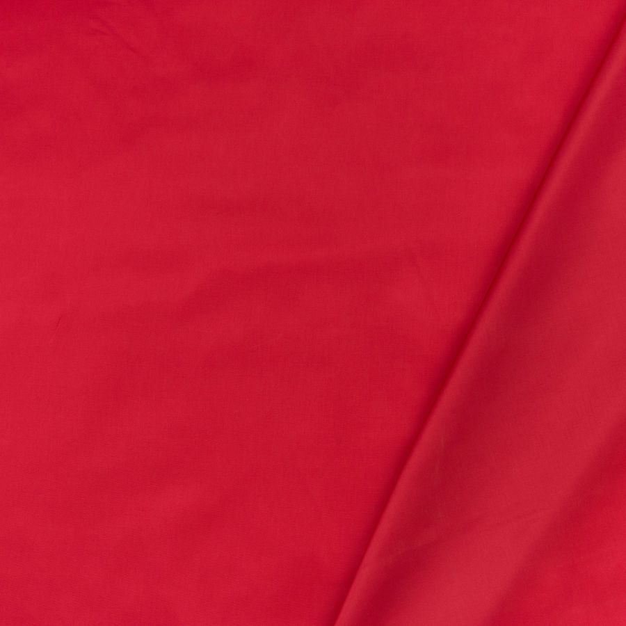 ΥΦΑΣΜΑ ΦΟΔΡΑ ΑΣΕΤΑΤ ΡΕΓΙΟΝ – ΑΝΤΙΣΤΑΤΙΚΗ & ΠΟΙΟΤΙΚΗ, ΚΟΚΚΙΝΟ ΠΟΡΦΥΡΟ