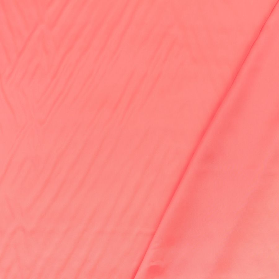 ΥΦΑΣΜΑ ΦΟΔΡΑ ΑΣΕΤΑΤ ΡΕΓΙΟΝ – ΑΝΤΙΣΤΑΤΙΚΗ & ΠΟΙΟΤΙΚΗ, ΡΟΖ ΚΟΡΑΛΙ ΑΝΟΙΧΤΟ