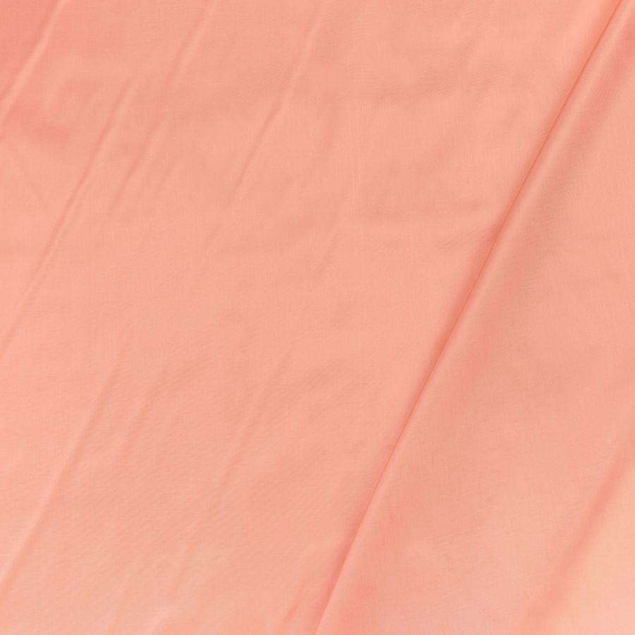 ΥΦΑΣΜΑ ΦΟΔΡΑ ΑΣΕΤΑΤ ΡΕΓΙΟΝ – ΑΝΤΙΣΤΑΤΙΚΗ & ΠΟΙΟΤΙΚΗ, ΣΟΜΟΝ