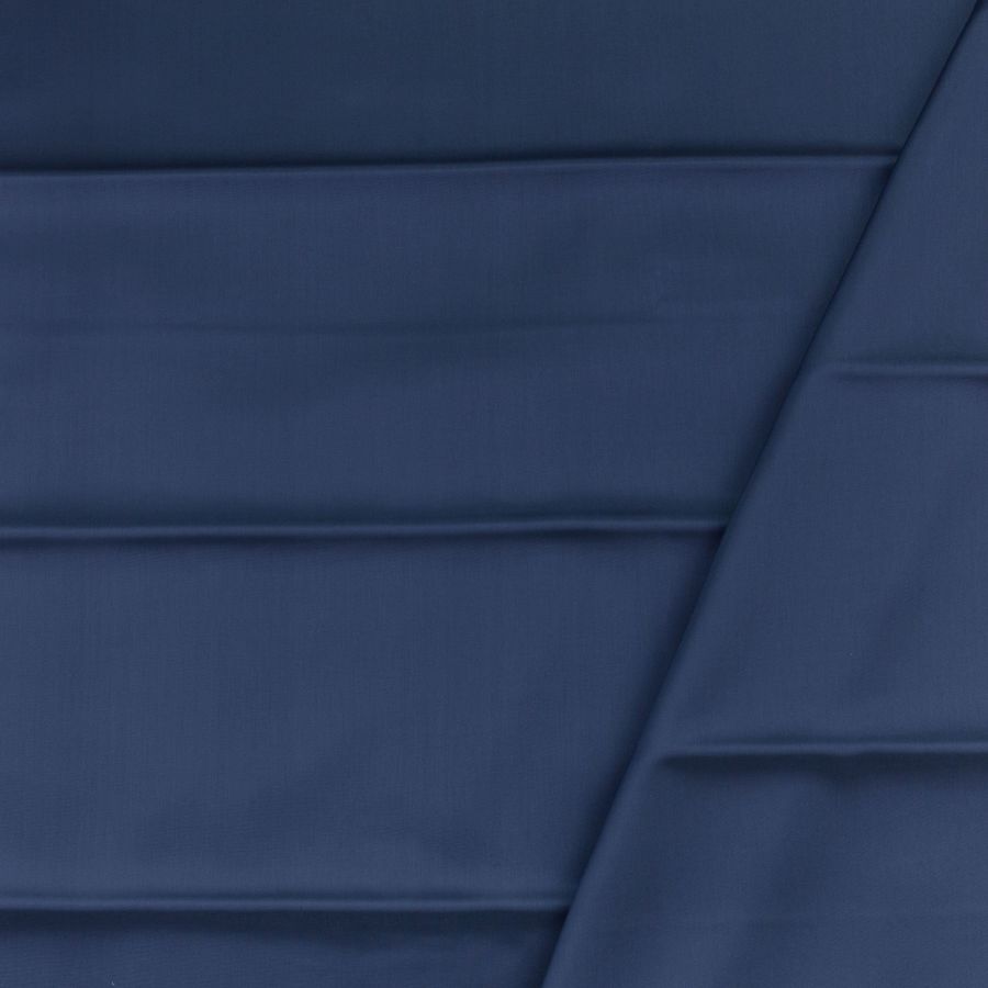 ΥΦΑΣΜΑ ΦΟΔΡΑ ΑΣΕΤΑΤ ΡΕΓΙΟΝ – ΑΝΤΙΣΤΑΤΙΚΗ & ΠΟΙΟΤΙΚΗ, ΜΠΛΕ ΣΚΟΥΡΟ