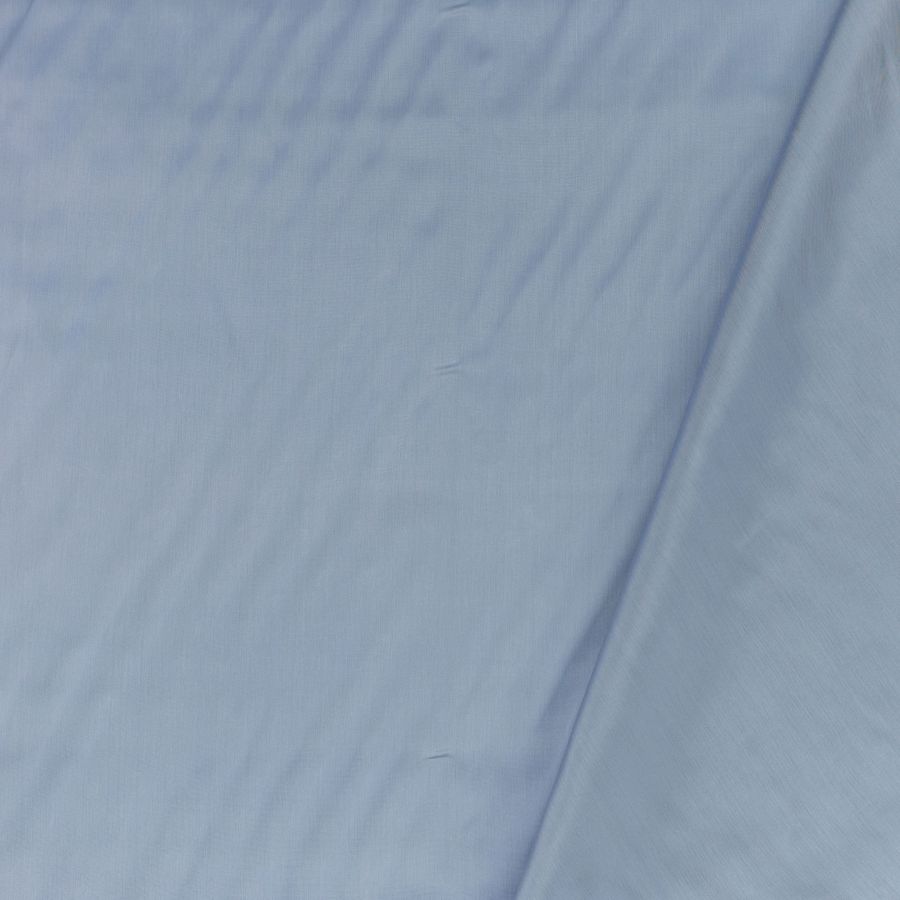 ΥΦΑΣΜΑ ΦΟΔΡΑ ΑΣΕΤΑΤ ΡΕΓΙΟΝ – ΑΝΤΙΣΤΑΤΙΚΗ & ΠΟΙΟΤΙΚΗ, ΔΙΧΡΩΜΟ ΙΡΙΖΕ ΜΠΛΕ/ΓΚΡΙ