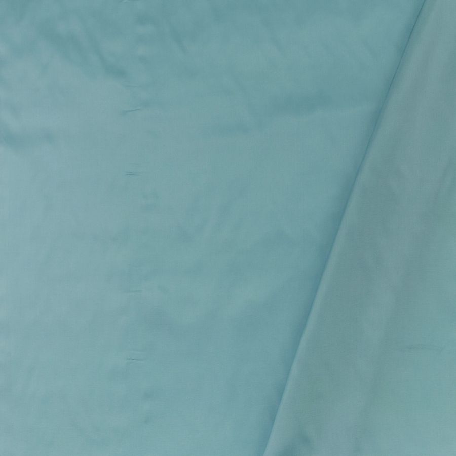 ΥΦΑΣΜΑ ΦΟΔΡΑ ΑΣΕΤΑΤ ΡΕΓΙΟΝ – ΑΝΤΙΣΤΑΤΙΚΗ & ΠΟΙΟΤΙΚΗ, ΜΕΝΤΑ ΣΚΟΥΡΟ