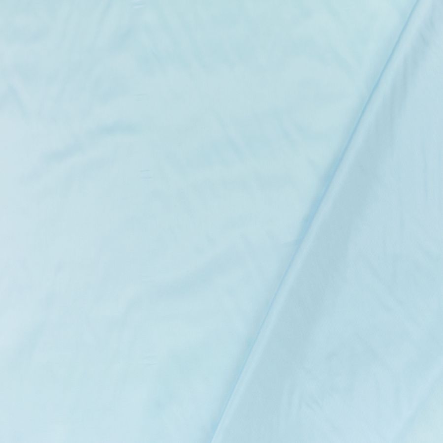 ΥΦΑΣΜΑ ΦΟΔΡΑ ΑΣΕΤΑΤ ΡΕΓΙΟΝ – ΑΝΤΙΣΤΑΤΙΚΗ & ΠΟΙΟΤΙΚΗ, ΣΙΕΛ ΑΝΟΙΧΤΟ