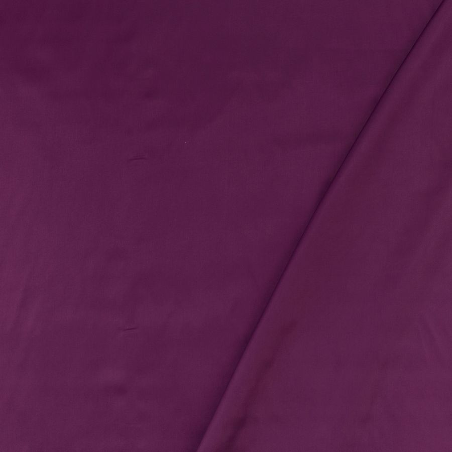 ΥΦΑΣΜΑ ΦΟΔΡΑ ΑΣΕΤΑΤ ΡΕΓΙΟΝ – ΑΝΤΙΣΤΑΤΙΚΗ & ΠΟΙΟΤΙΚΗ, ΜΩΒ ΔΑΜΑΣΚΗΝΙ