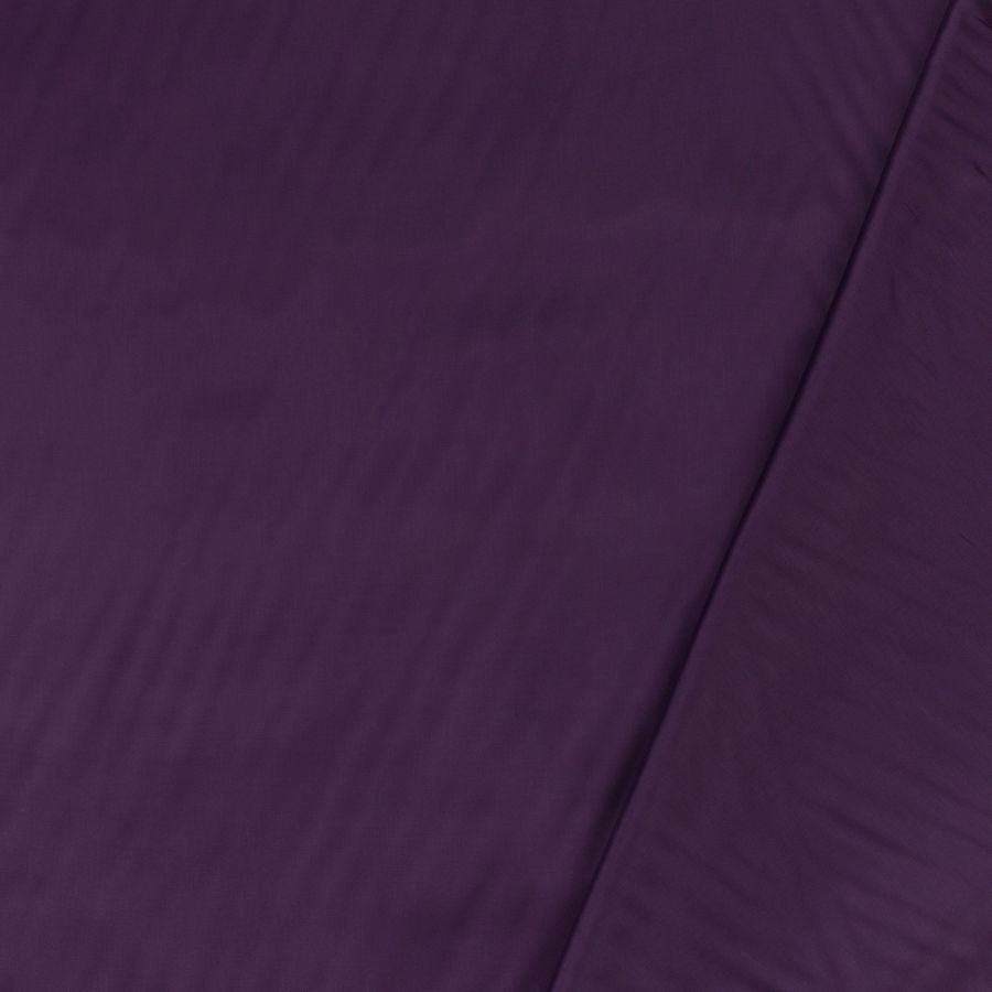 ΥΦΑΣΜΑ ΦΟΔΡΑ ΑΣΕΤΑΤ ΡΕΓΙΟΝ – ΑΝΤΙΣΤΑΤΙΚΗ & ΠΟΙΟΤΙΚΗ, ΜΩΒ ΜΕΛΙΤΖΑΝΙ