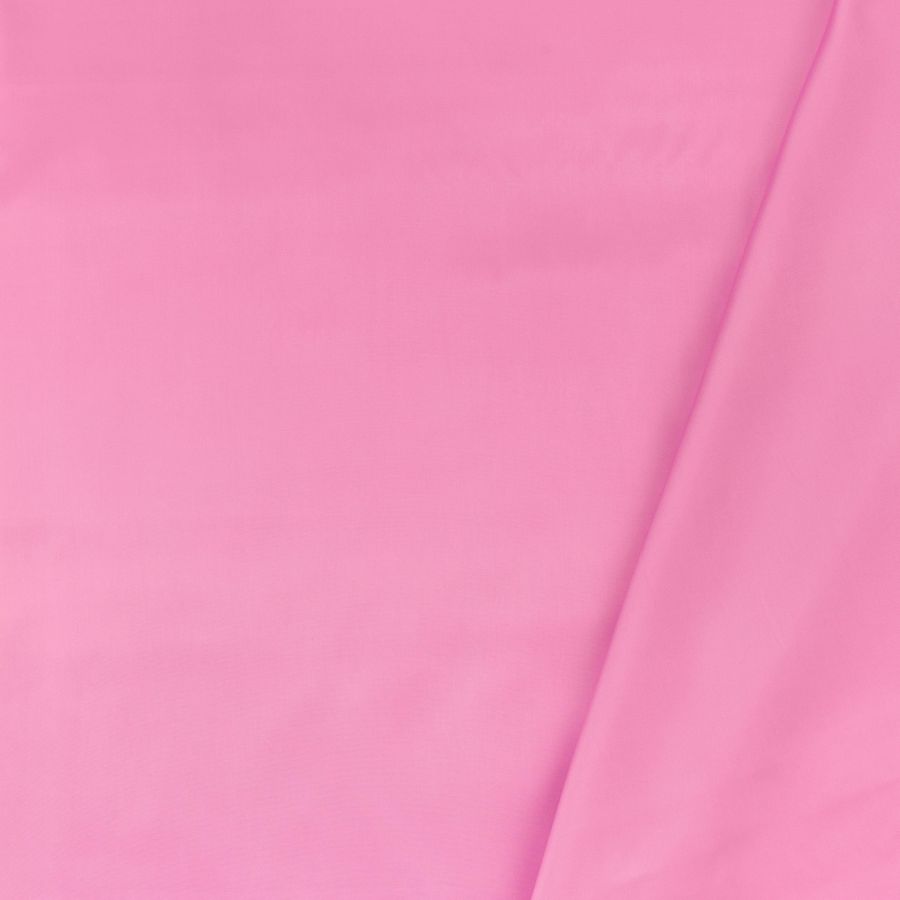 ΥΦΑΣΜΑ ΦΟΔΡΑ ΑΣΕΤΑΤ ΡΕΓΙΟΝ – ΑΝΤΙΣΤΑΤΙΚΗ & ΠΟΙΟΤΙΚΗ, ΡΟΖ ΣΚΟΥΡΟ